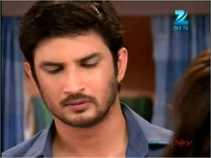 ArMan in Love [533] - ArMan 2