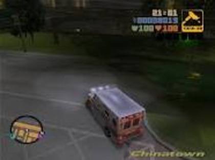 images2 - gta vice city si gta 3