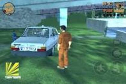 images3 - gta vice city si gta 3