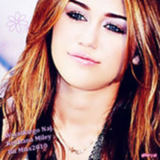 Doamne!Nu pot sa cred...de cand vorbeste Jack asa cu Cece?