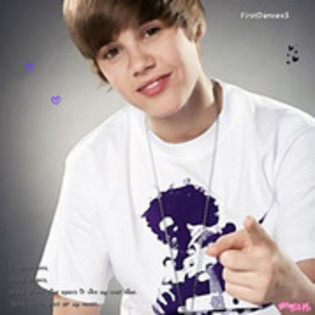 Ce?Nu ti`am zis ieri?Nu avem ce discuta!!!