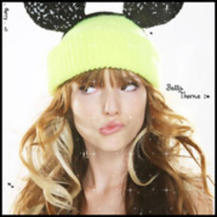 Ok mersi bobocule!:))