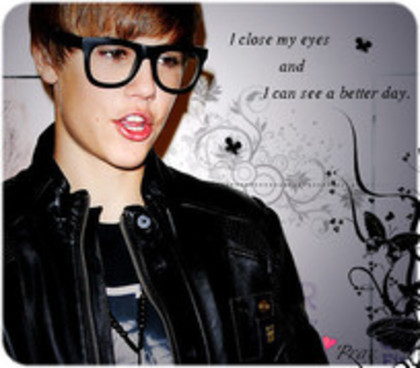 Stai..mai intai vreau sa te intreb ceva..:) sau sa-ti spun ceva..:-? :))