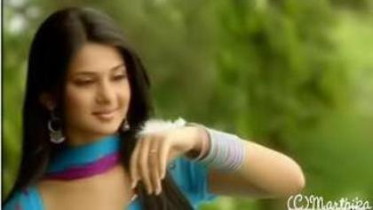 522938_287189428040282_100002476828719_621171_454417320_n - jennifer winget 5