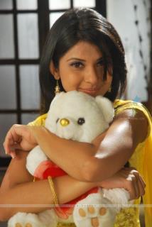 526189_287185294707362_100002476828719_621156_745077517_n - jennifer winget 5