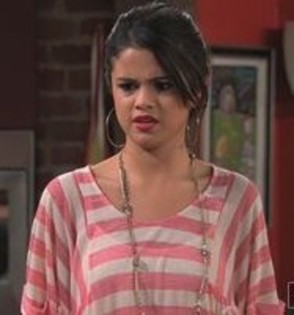 Ce s-a intamplat cu tn???? - xX Ep 6 sez 2 Xx