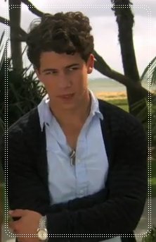 Nu s-a intamplat nimic si mai lasa-ma drq in pace!:@ yo te-am luat atat la intrebari?