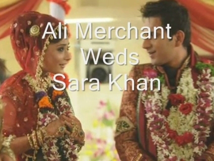 00_00_04 - sara khan wedding in BIGG  BOSS