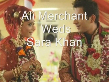 00_00_08 - sara khan wedding in BIGG  BOSS