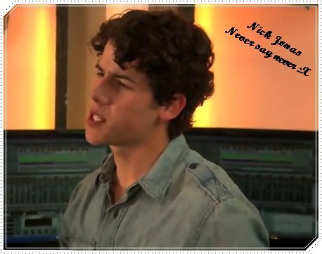 Treci incoa`!!!:@:@:@ [si o ia si o arunca in pat] - xX Ep 6 sez 2 Xx