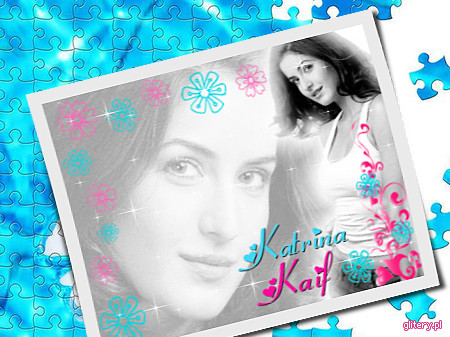 incep ei sa urle =))