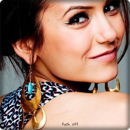 Bine facem..voi??;;) - xx- Fiinall -xx