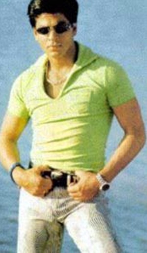 Si va dam si cadourile;;)