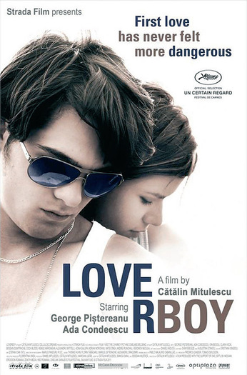 2.Loverboy - 07Filme