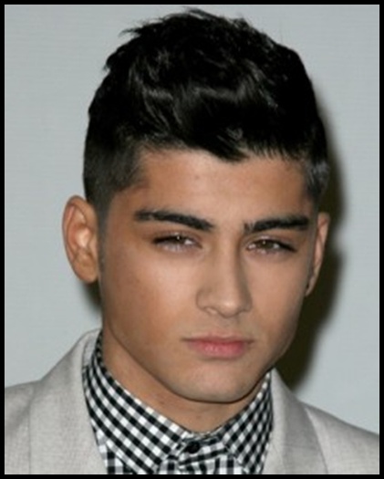 Cred k a fost cea maii naspa vacanta a voastra.. - xx- Fiinall -xx