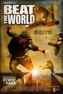 10You got served 3 Beat the World