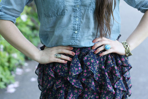 tumblr_lso3g32cND1qg6emco1_500_large