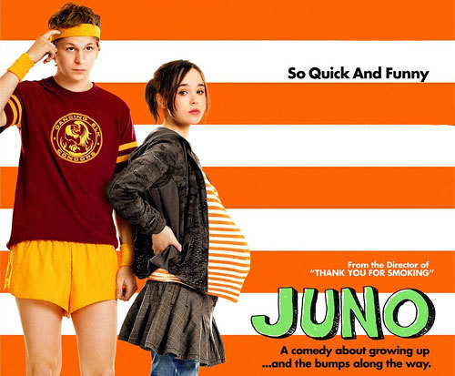 16.Juno