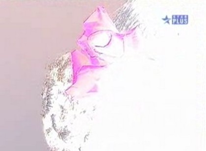 cbf2551