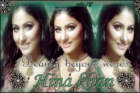 422601_238151932943389_100002457510227_514031_1575738951_n