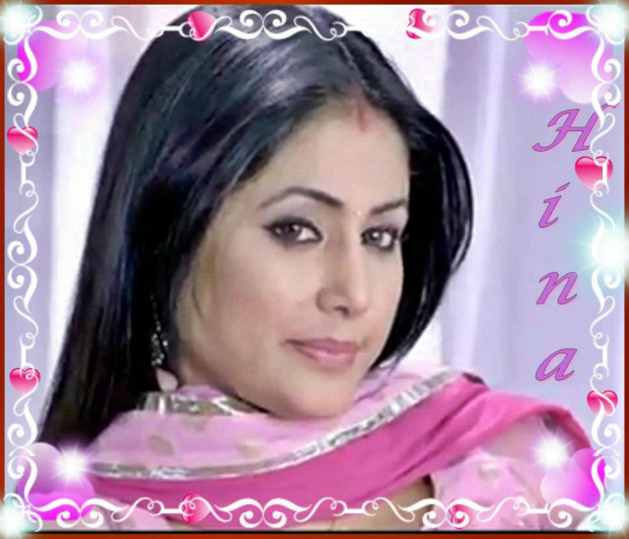 396736_201663516592231_100002457510227_424163_999986742_n