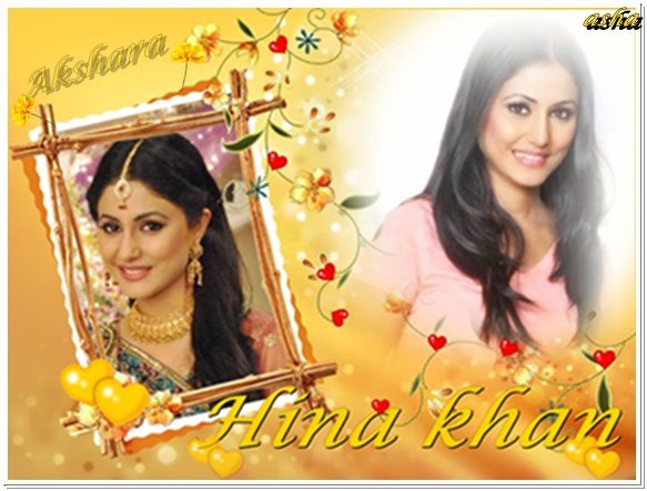 399763_206797709412145_100002457510227_440981_183052247_n