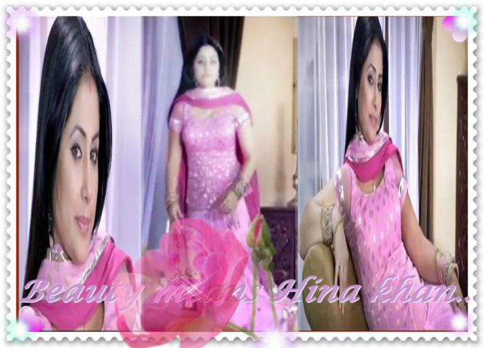 407757_201728649919051_100002457510227_424394_208365158_n