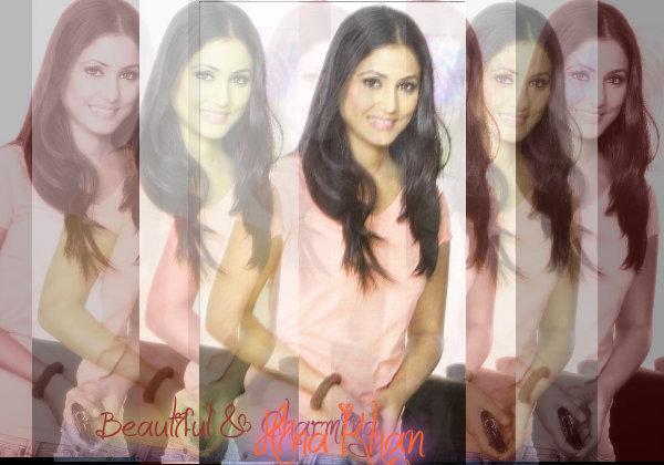 m5KSu - HINA KHAN-2012