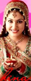 MT5te - HINA KHAN-2012