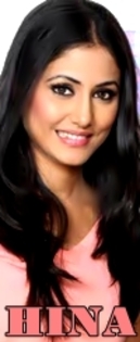 PIFKZ - HINA KHAN-2012