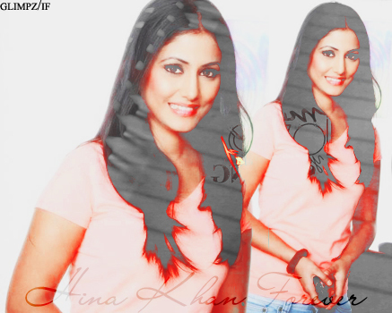RbNbq - HINA KHAN-2012