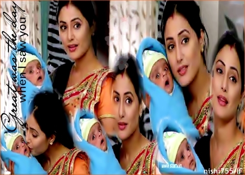 rE7BL - HINA KHAN-2012
