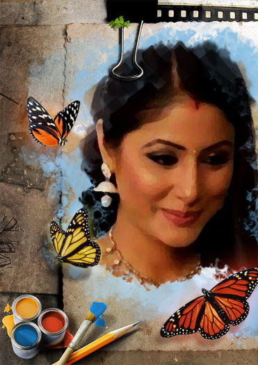 RegNq - HINA KHAN-2012