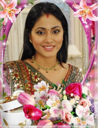 rgyjorjhyprt - HINA KHAN-2012