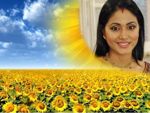 rtghjrtoignhjorijtop - HINA KHAN-2012