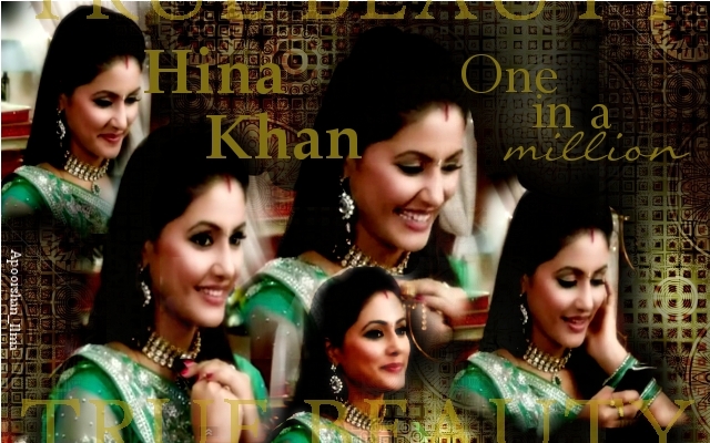 sXI7k - HINA KHAN-2012