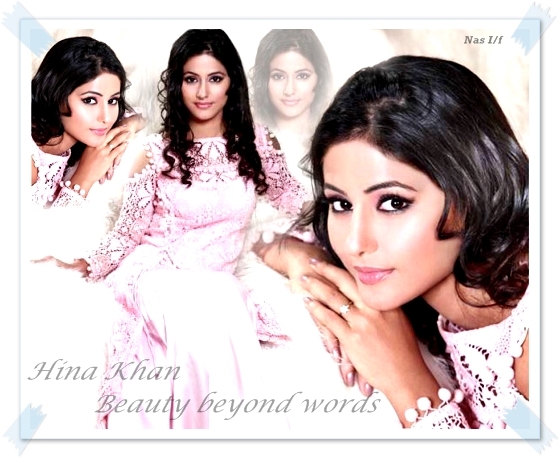 TIQDg - HINA KHAN-2012