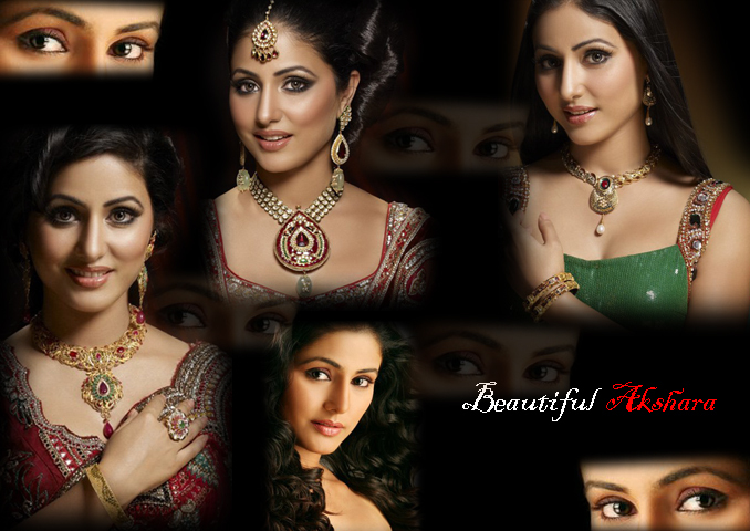 UHSbN - HINA KHAN-2012