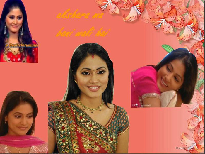 uvyjhfviyuvuivfui - HINA KHAN-2012