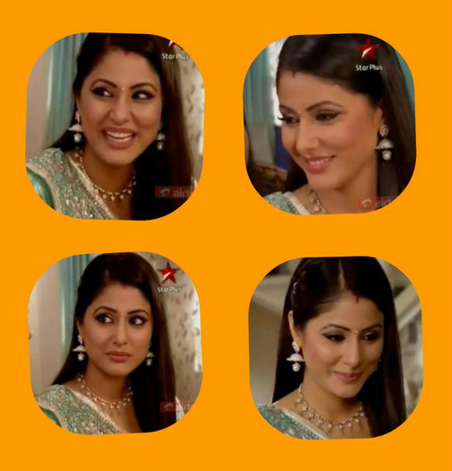 Vvkr8 - HINA KHAN-2012