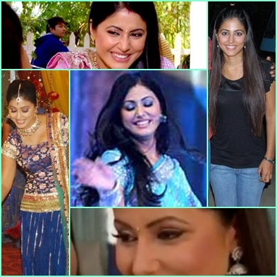 wLQ4I - HINA KHAN-2012