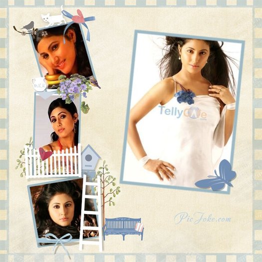 WMNBD - HINA KHAN-2012