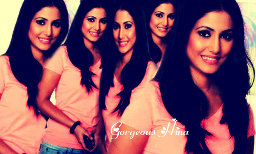 z8bYJ - HINA KHAN-2012