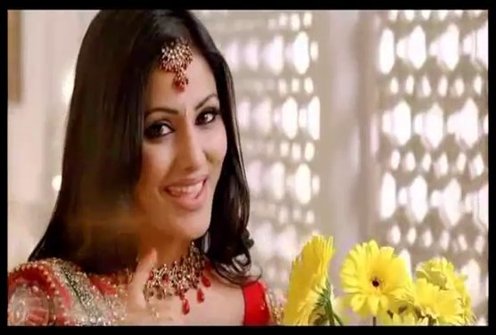 190329_1849439552203_1127152471_32236976_1474919_n - HINA KHAN-2012