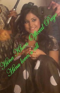 373956_291983344169702_112233265478045_981488_716275670_n