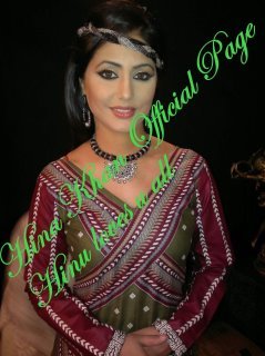 376528_291984084169628_112233265478045_981492_1875797204_n