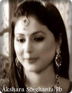 563070_339779882751193_166028506792999_968890_1484498012_n