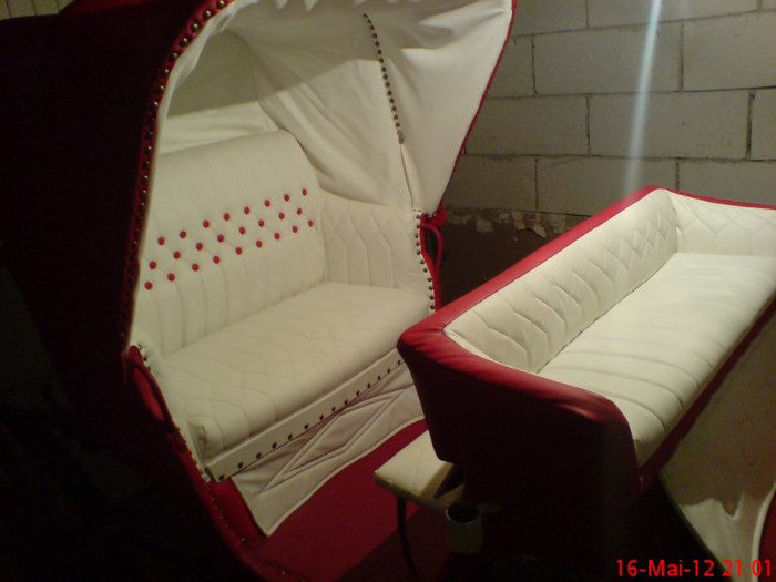 tapiterie auto 033
