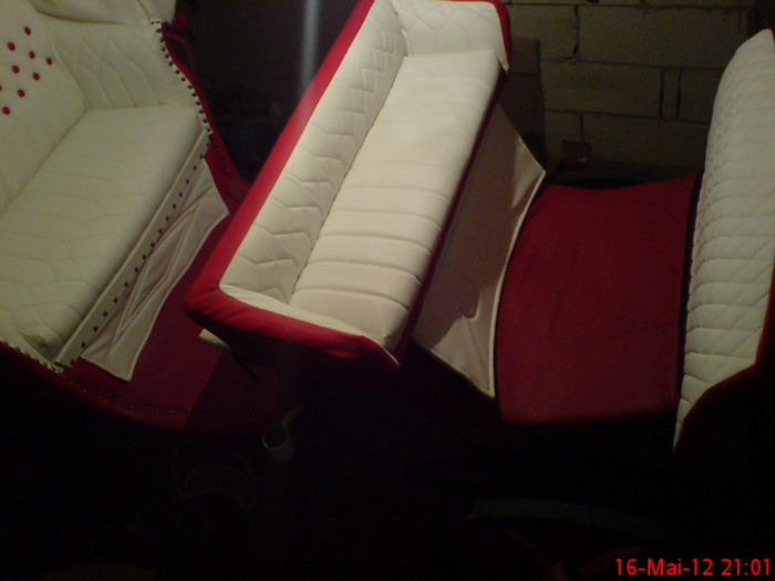 tapiterie auto 034