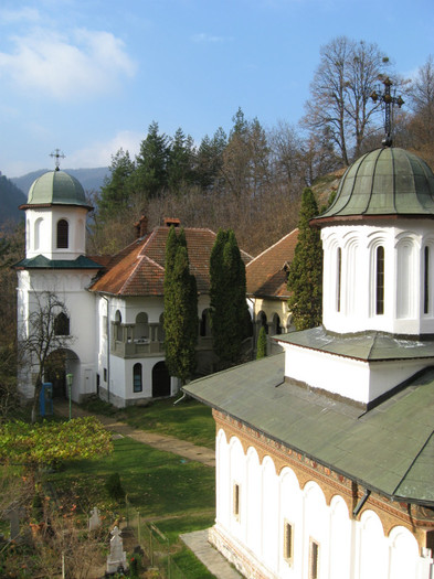 IMG_1639 - Manastirea Turnu
